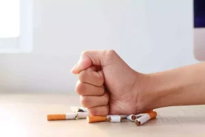 مشاوره ترک اعتیاد